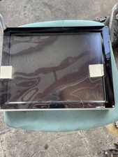 Tecnart TM150-HOA21 FH MONITOR